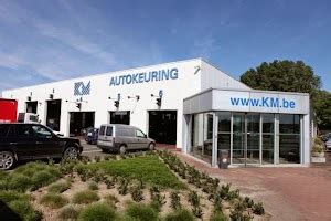 auto keuring roeselare|Autokeuringsstation Roeselare Openingsuren